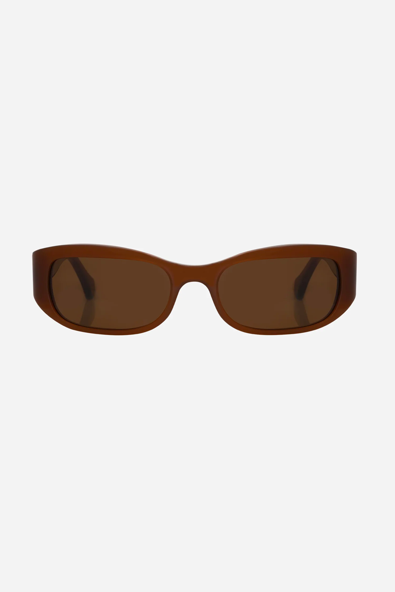 Fendi cheap zodiac sunglasses