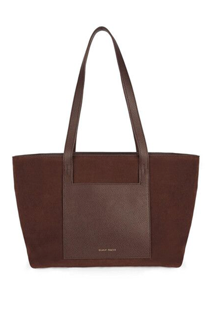 Mr discount porter tote