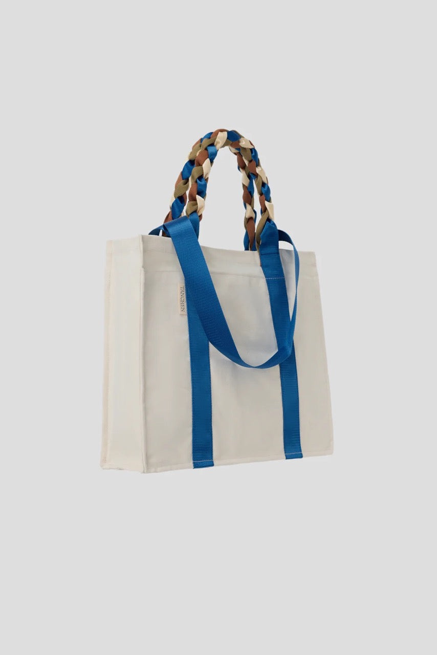 Tanchen Picnic Bag // Glou!