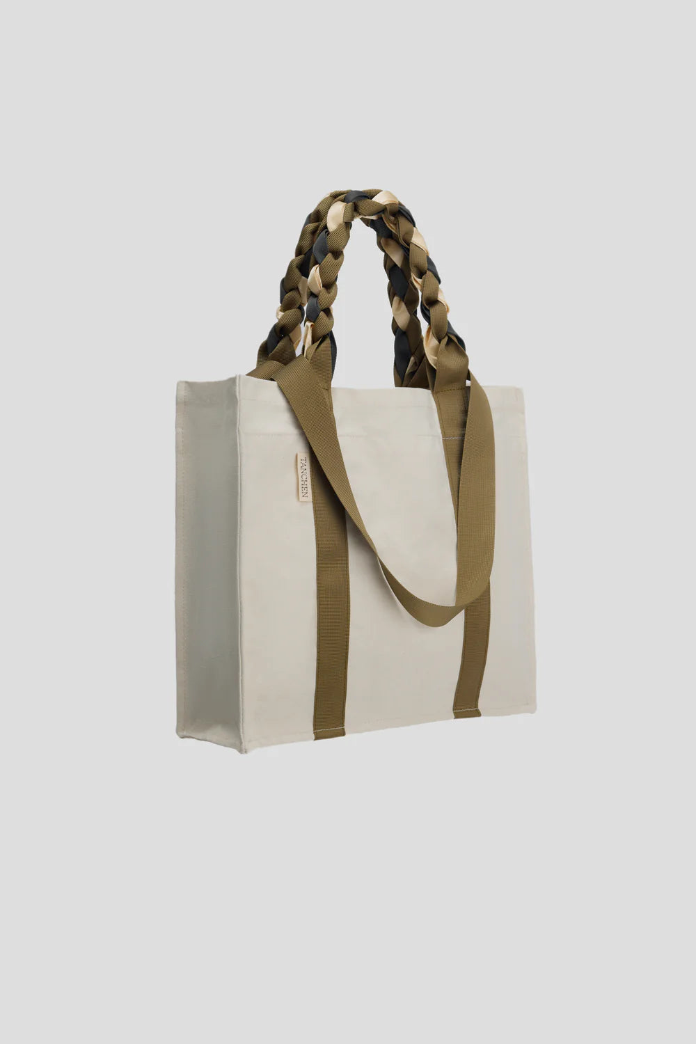 Tanchen Picnic Bag // Fizz