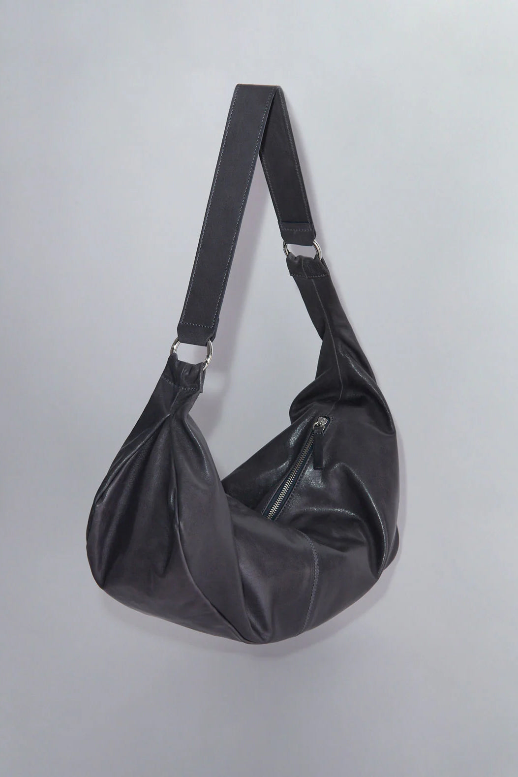 Paloma Wool Dry Bag // Grey