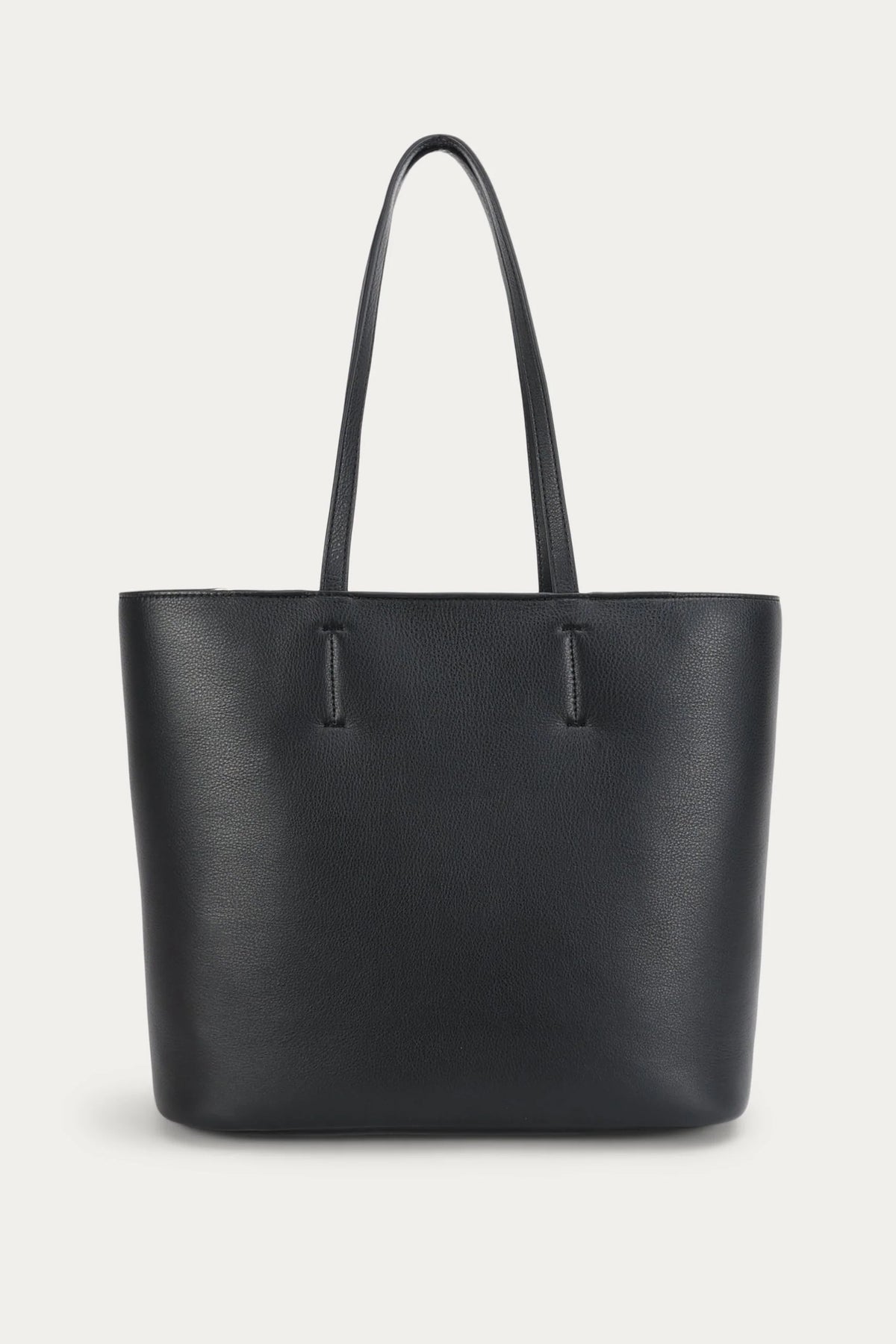 Deadly Ponies Mr Scurry Tote // Eraser Dip